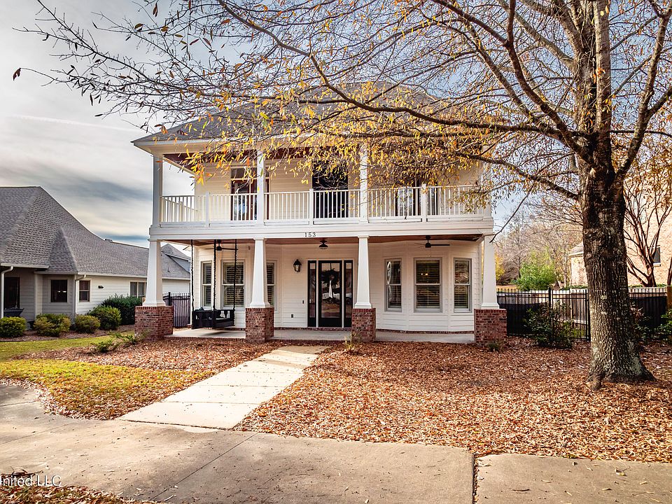 153 Reunion Blvd, Madison, MS 39110 Zillow