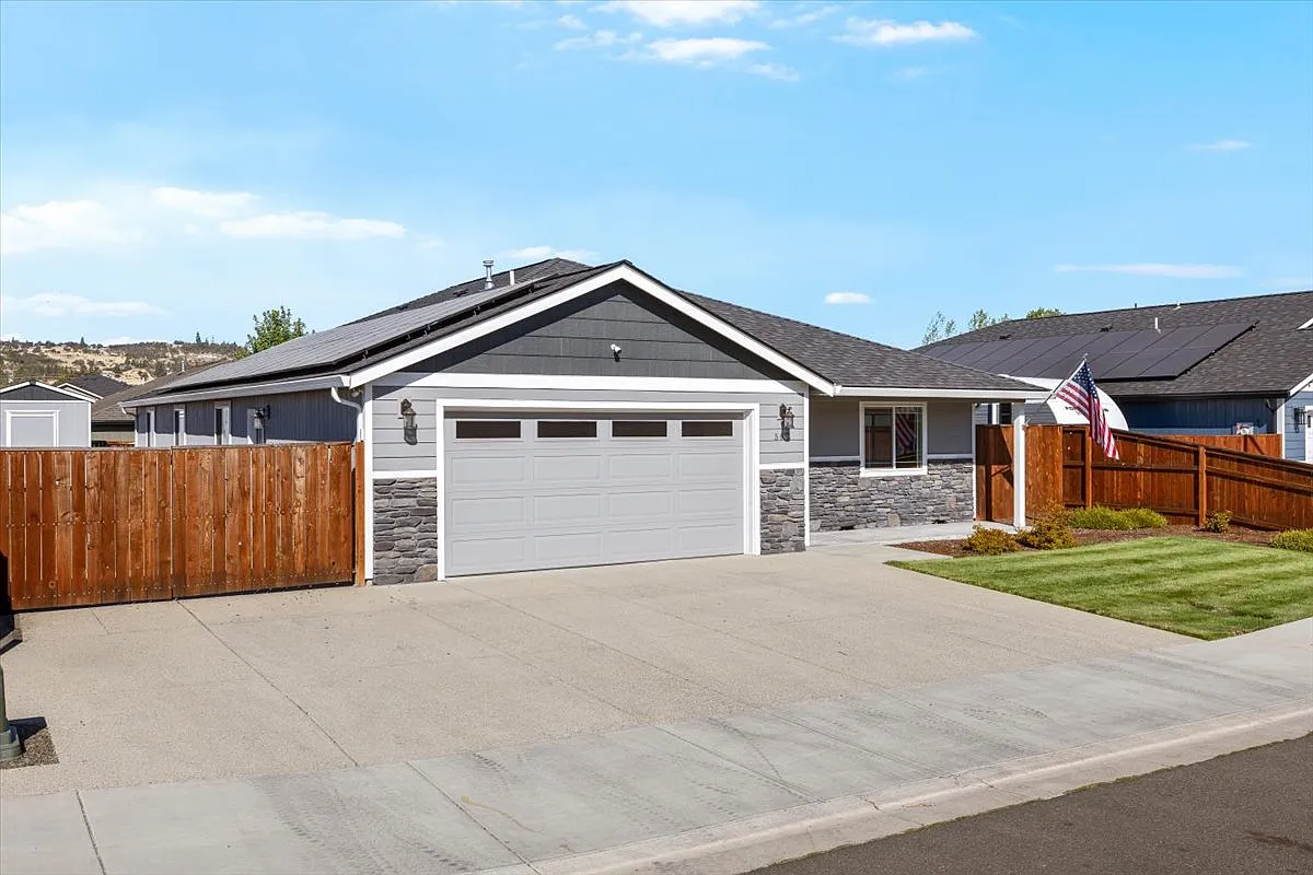 674, ID # 507 Snyder Drive - 1 — Photo 3