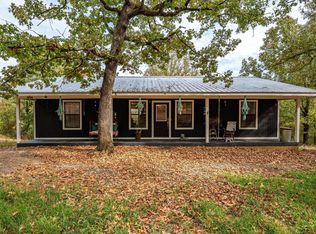 6 North Dr, Conway, AR 72034