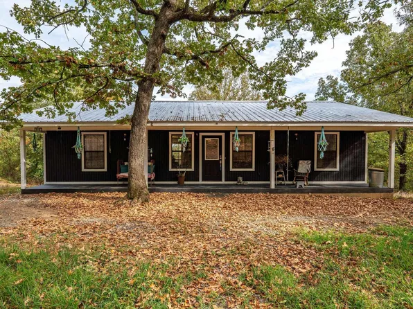 6 North Dr, Conway, AR 72034
