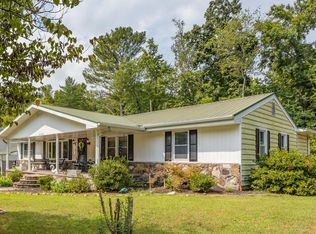 2723 Haywood Ave, Chattanooga, TN 37415