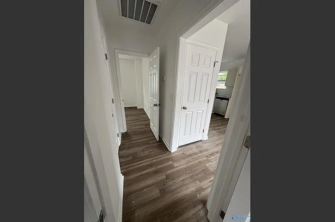 2217 Beasley Ave NW — Photo 7