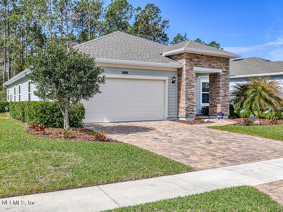 2nd image of 112 GLORIETA Drive