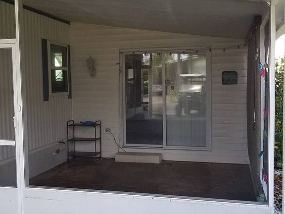4th image of 80 Hibiscus Dr