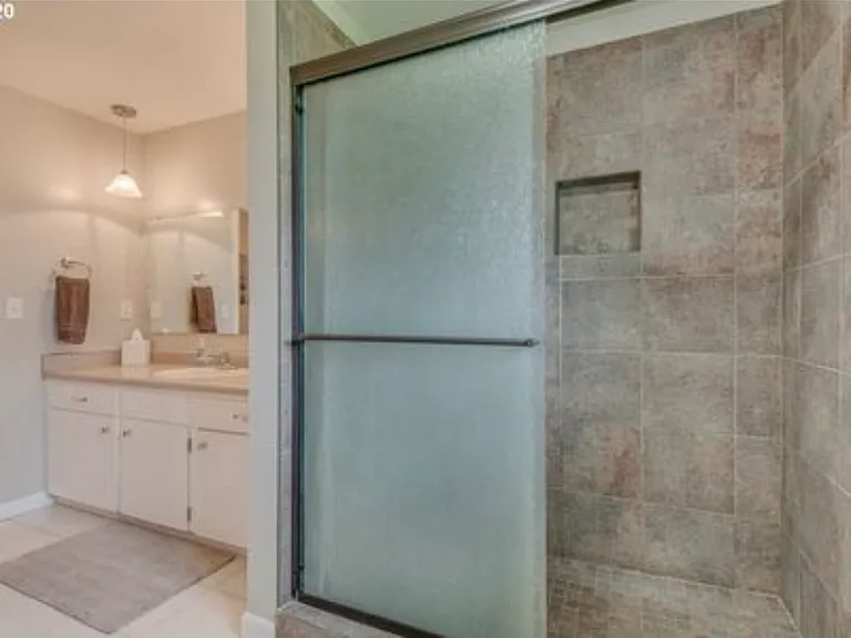 16650 NE Chehalem Dr — Photo 8