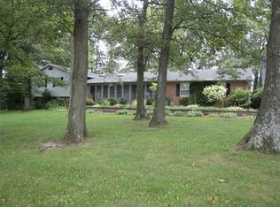 2282 Callahan Rd, South Vienna, OH 45369