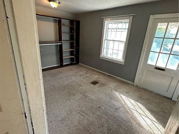 2nd image of 1203 Euclid Ave