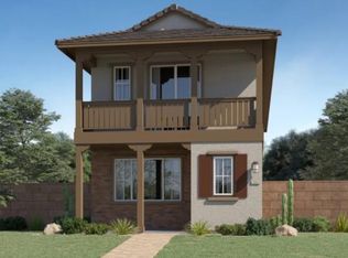 9741 W Catalina Dr, Phoenix, AZ 85037