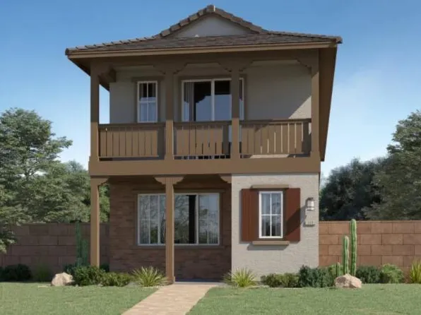 9741 W CATALINA Drive, Phoenix, AZ 85037