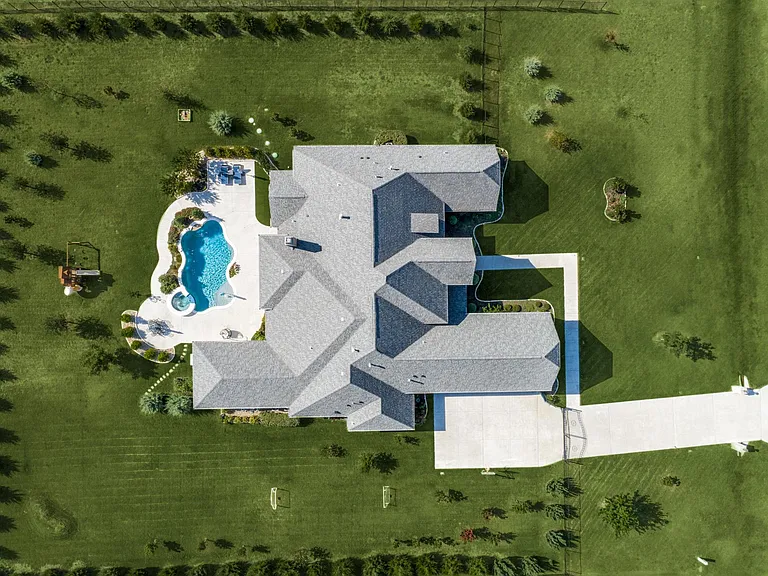 5200 Norwick Dr — Photo 13