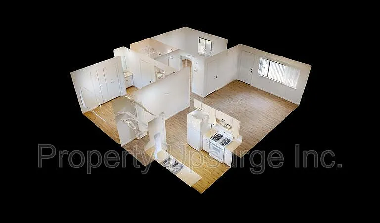 1529 Willis St #6 — Photo 14