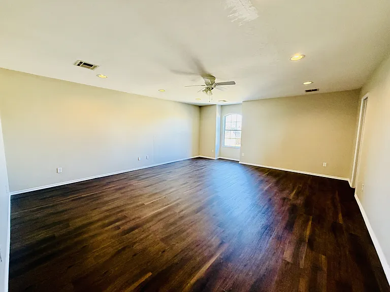 408 Sterling Pointe Way — Photo 10