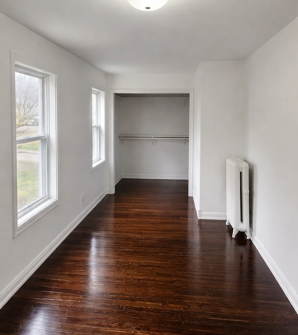 500 Hill St — Photo 3