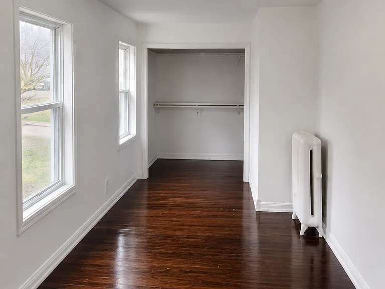 500 Hill St #2 — Photo 2
