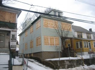 55-57 N Munn Ave, Newark, NJ 07106