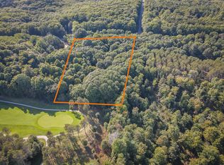 V/l 475a S Scenic Dr, Shelby, MI 49455