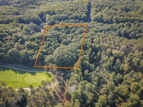 V/l 475a S Scenic Dr, Shelby, MI 49455