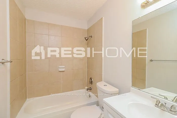 2621 Galemeadow Dr — Photo 16