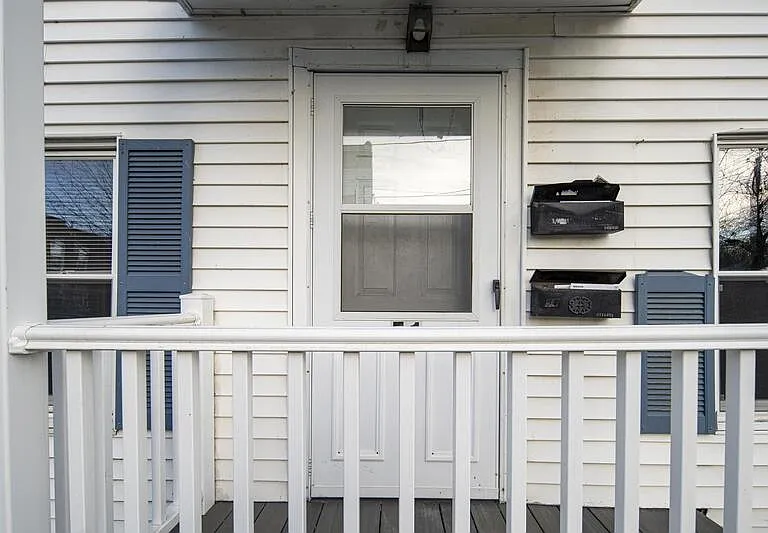 51 Lansing St #1 — Photo 23