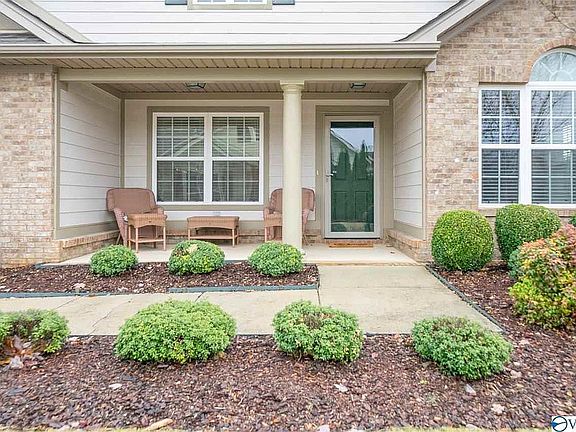 2nd image of 63 Moore Farm Cir NW #63