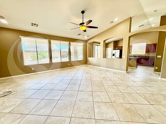 5th image of 41896 W Monteverde Ct