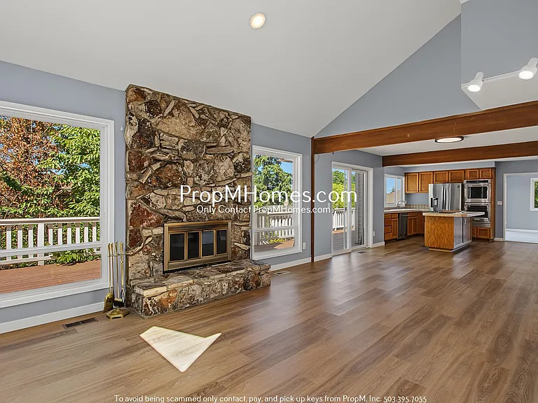 8271 SW 184th Ave — Photo 11