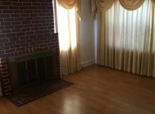612 62nd St, Oakland, CA 94609
