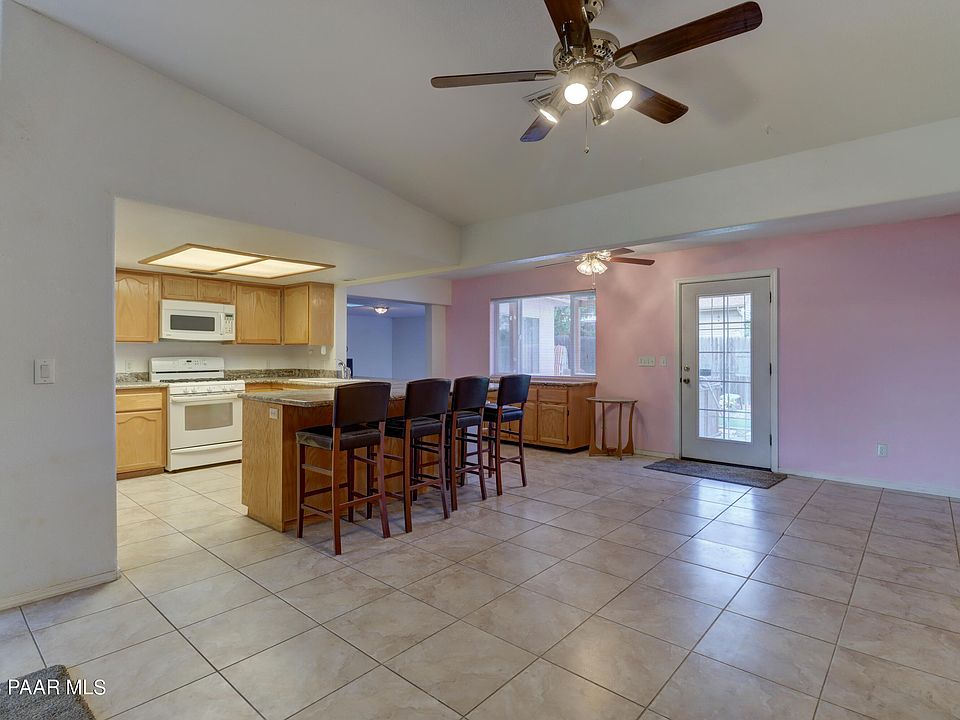 5290 N Western Blvd, Prescott Valley, AZ 86314 Zillow