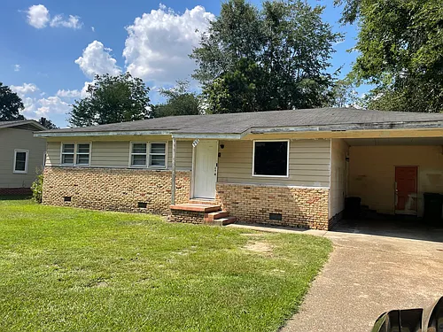 207 McHall Dr Photo 1 207 McHall Dr Photo 1