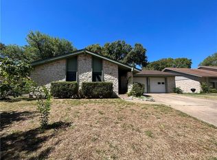 6404 Bluesky Way, Austin, TX 78745