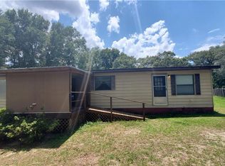 11190 SW 105th Ave, Dunnellon, FL 34432
