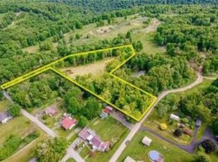 279 Kochka Dr LOT 2, Apollo, PA 15613
