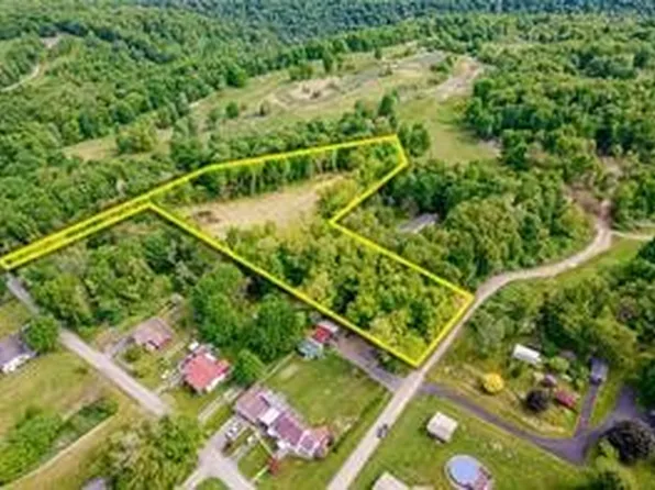 279 Kochka Rd Lot 2, Apollo, PA 15613