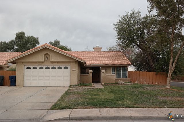 1st image of 615 Tiger Lily Ln
