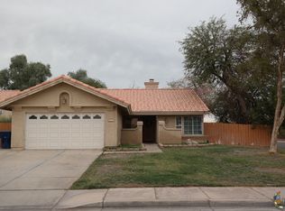 615 Tiger Lily Ln, Imperial, CA 92251