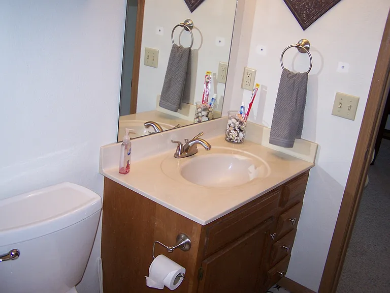 Old Peony Rd — Photo 10