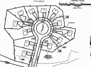 Mica Dr, Raymond, NH 03077