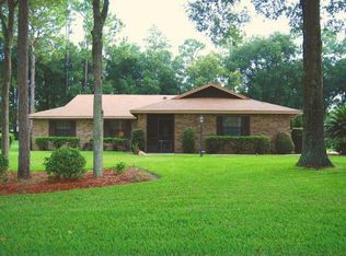 699 Torchwood Dr, Deland, FL 32724