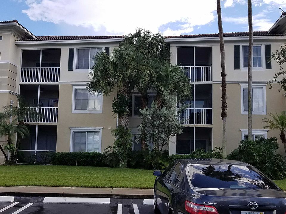 1st image of 11685 W Atlantic Blvd #1935