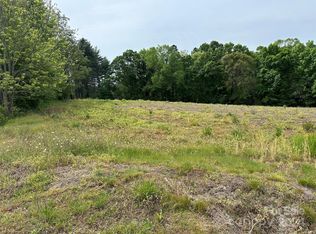0 Unionville Brief Rd, Monroe, NC 28110