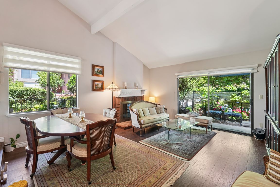 Ridgepoint Ct-S1807-007.jpg