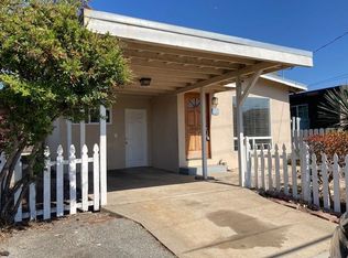 1688 San Lucas St, Seaside, CA 93955