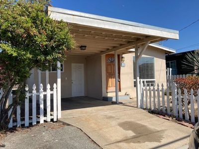 1688 San Lucas St, Seaside, CA, 93955