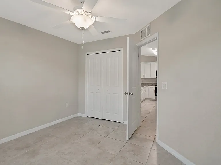 1741 Diplomat Pkwy W — Photo 8