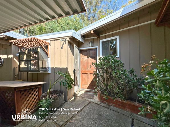 230 Villa Ave