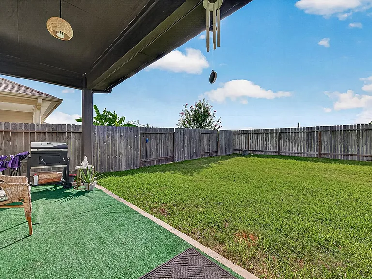7211 Colwyn Bay Trl — Photo 46