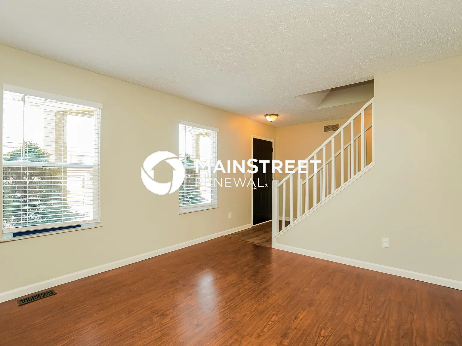 3131 Ambarwent Rd — Photo 4