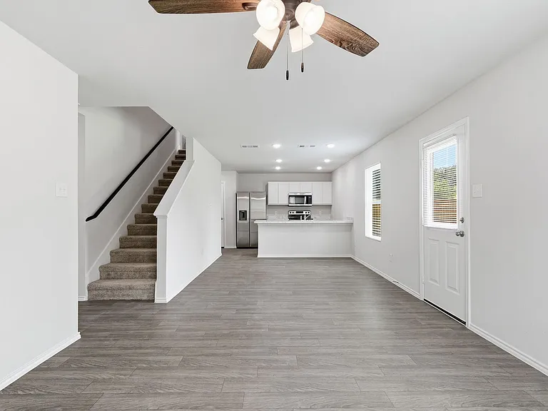 832 Eagles Nest Dr — Photo 20