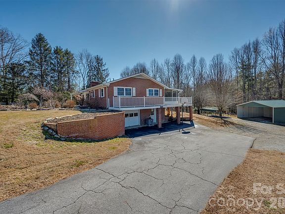 4th image of 590 Big Oak Rd