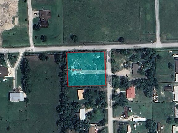2nd image of 10423 Fairview Drive